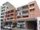 15/15-19 Treacy Street, Hurstville NSW 2220