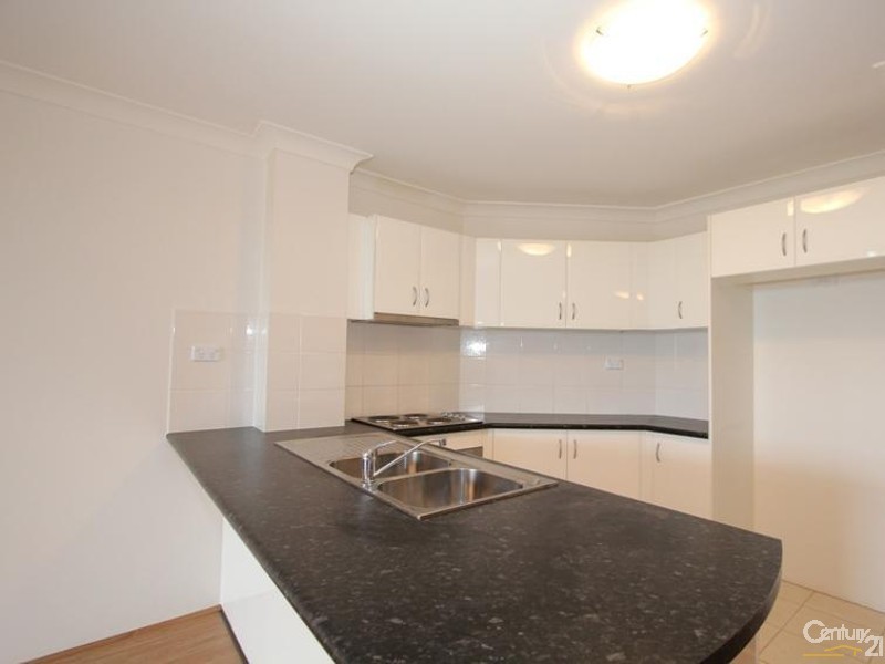 15/15-19 Treacy Street, Hurstville NSW 2220