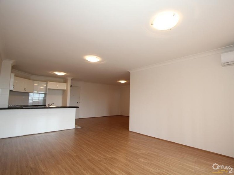 15/15-19 Treacy Street, Hurstville NSW 2220