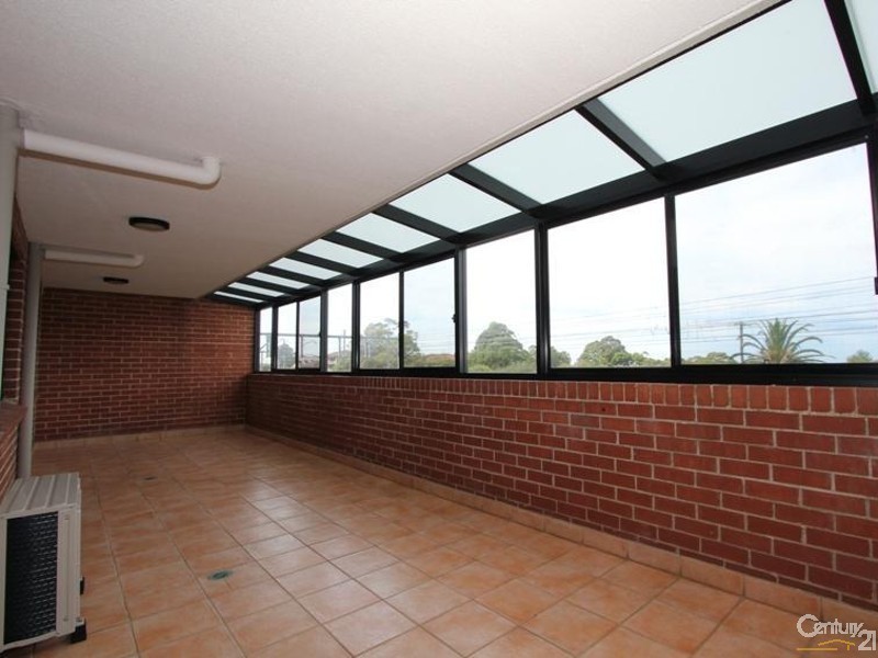 15/15-19 Treacy Street, Hurstville NSW 2220