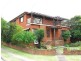 12B Wellington Road, Hurstville NSW 2220