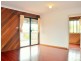 12B Wellington Road, Hurstville NSW 2220