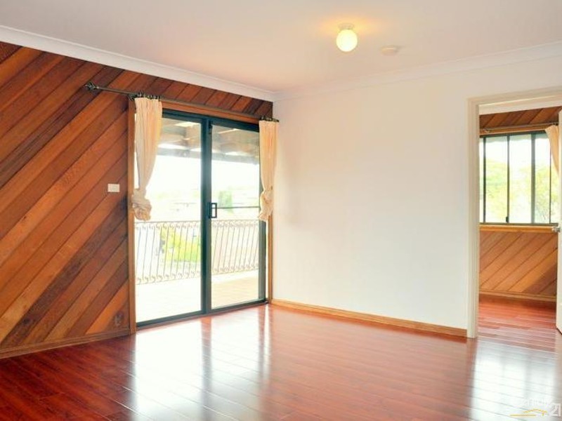 12B Wellington Road, Hurstville NSW 2220