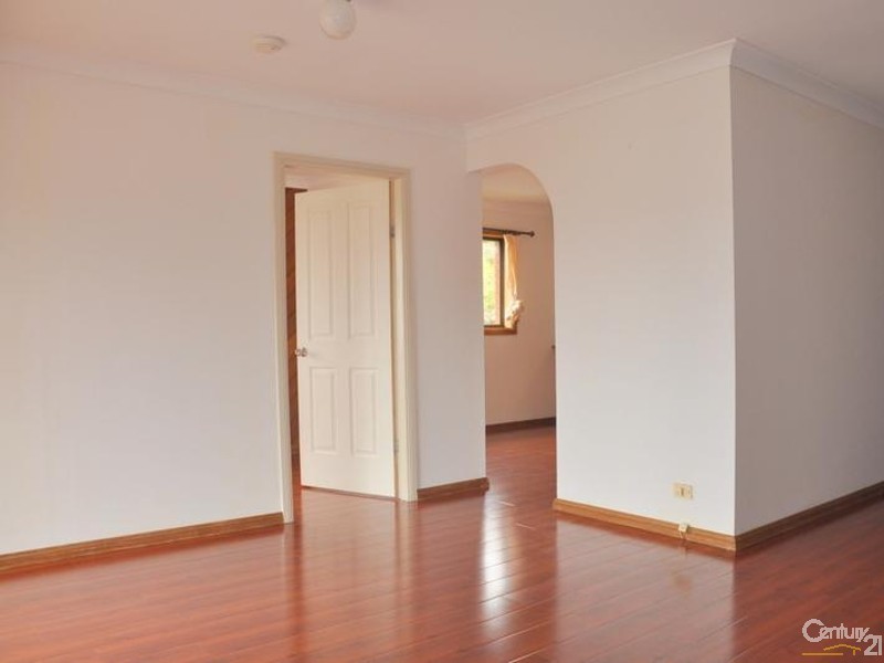 12B Wellington Road, Hurstville NSW 2220