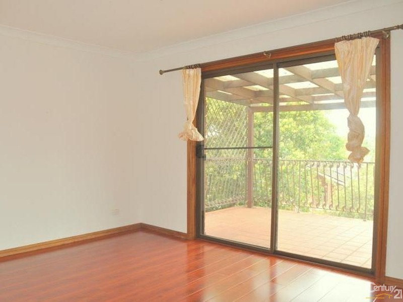 12B Wellington Road, Hurstville NSW 2220