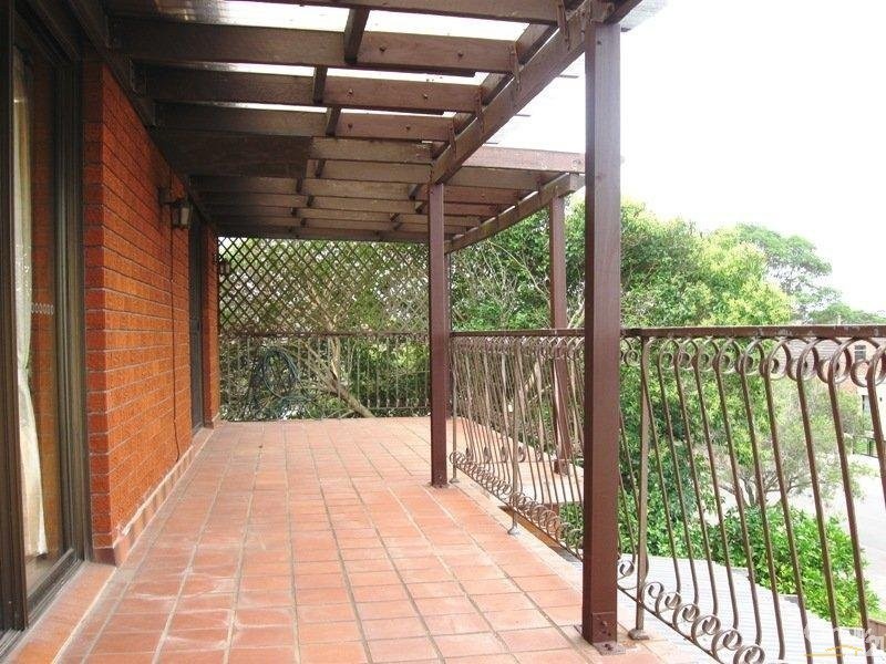 12B Wellington Road, Hurstville NSW 2220