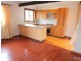 12B Wellington Road, Hurstville NSW 2220