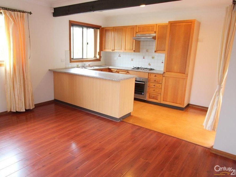 12B Wellington Road, Hurstville NSW 2220