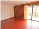 12B Wellington Road, Hurstville NSW 2220