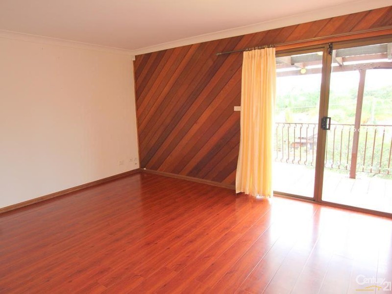 12B Wellington Road, Hurstville NSW 2220