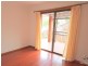 12B Wellington Road, Hurstville NSW 2220