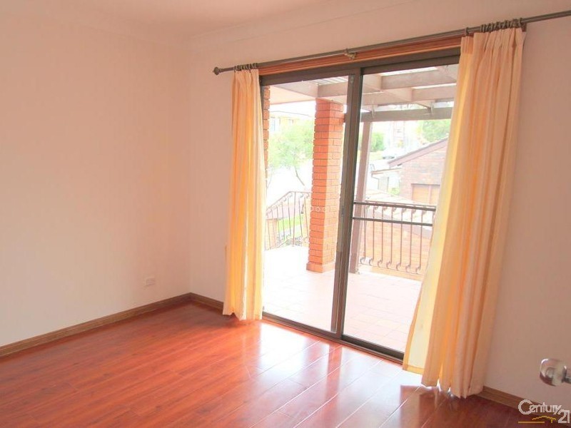 12B Wellington Road, Hurstville NSW 2220