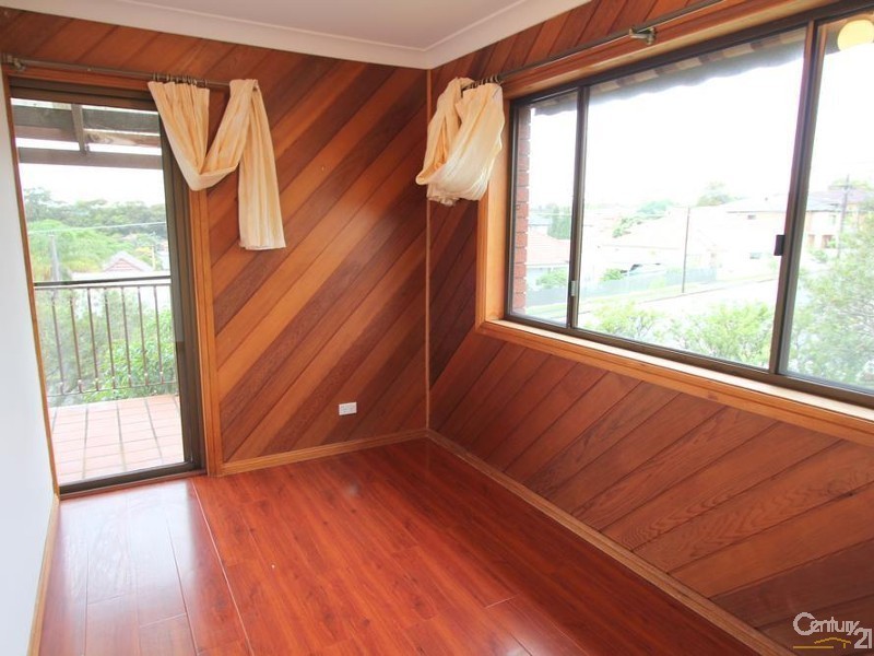 12B Wellington Road, Hurstville NSW 2220