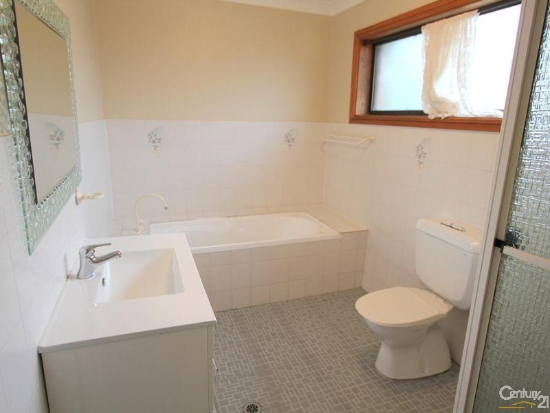 12B Wellington Road, Hurstville NSW 2220