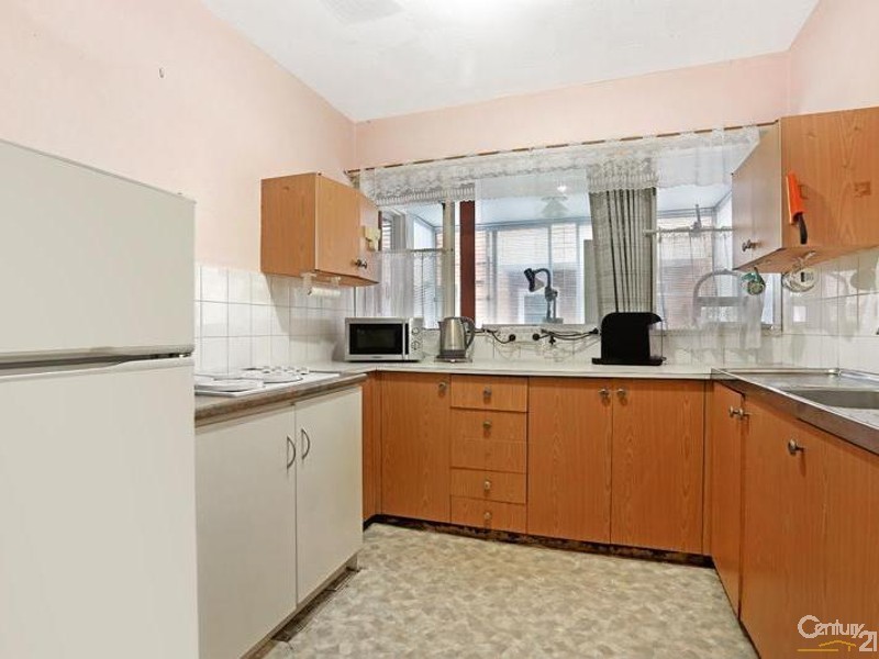 3/39 The Avenue, Hurstville NSW 2220