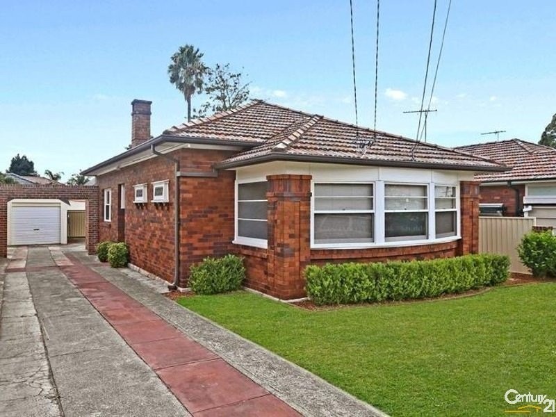 12 Lacey Street, Kogarah Bay NSW 2217