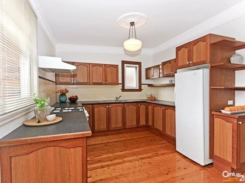 12 Lacey Street, Kogarah Bay NSW 2217