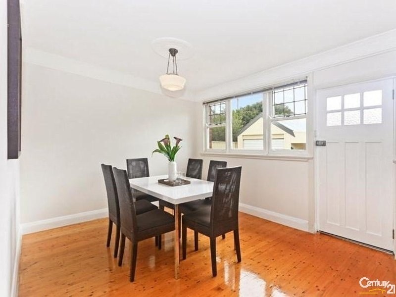 12 Lacey Street, Kogarah Bay NSW 2217