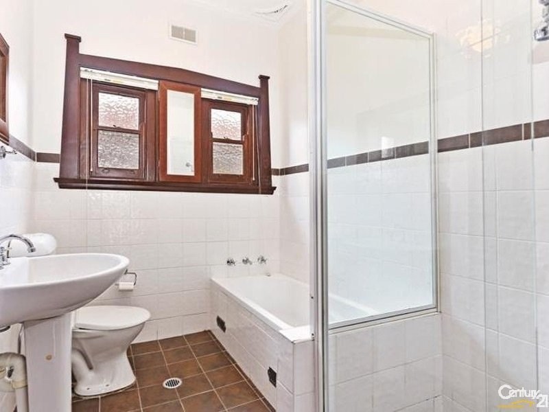 12 Lacey Street, Kogarah Bay NSW 2217