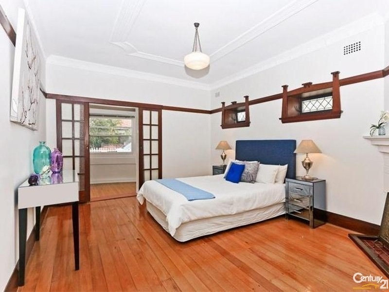 12 Lacey Street, Kogarah Bay NSW 2217