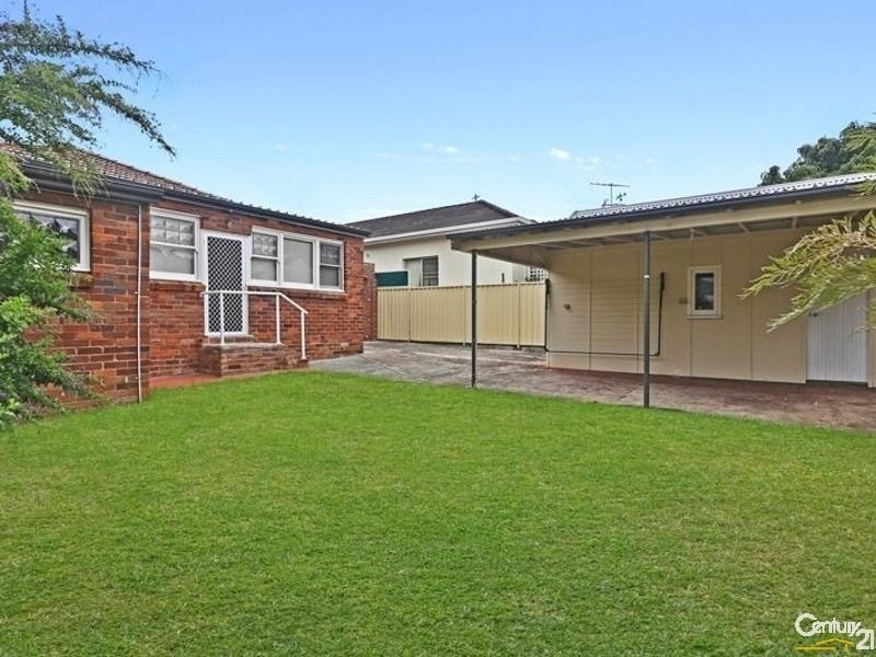 12 Lacey Street, Kogarah Bay NSW 2217