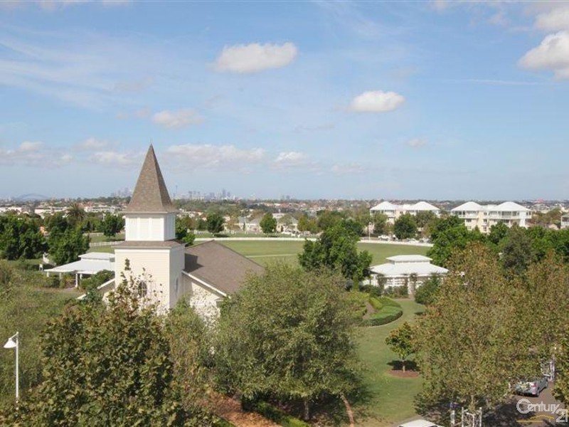 52/50 Village Drive, Breakfast Point NSW 2137