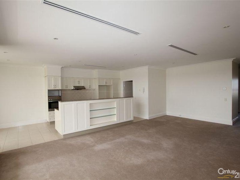 52/50 Village Drive, Breakfast Point NSW 2137