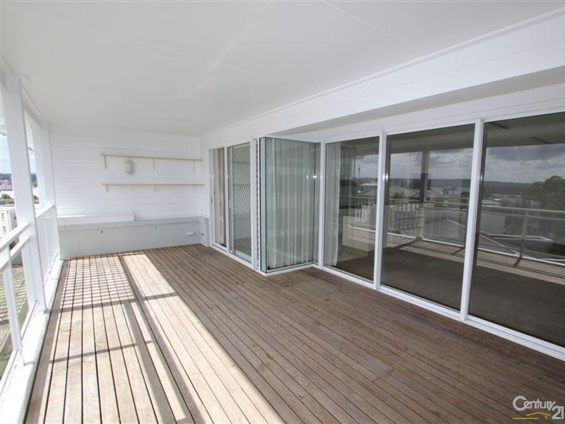 52/50 Village Drive, Breakfast Point NSW 2137