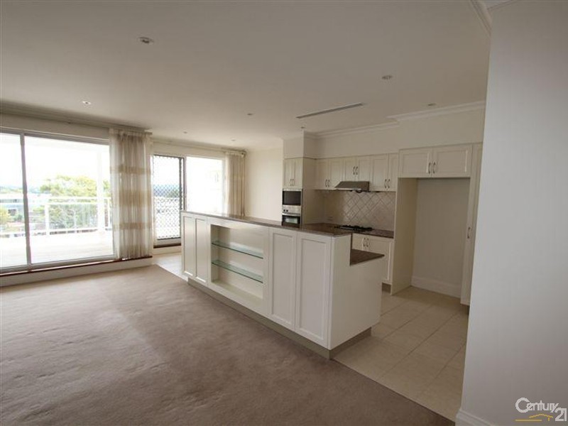 52/50 Village Drive, Breakfast Point NSW 2137