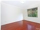2/94 Woniora Road, Hurstville NSW 2220