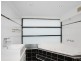 1/2 Willison Road, Carlton NSW 2218