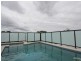 1/2 Willison Road, Carlton NSW 2218