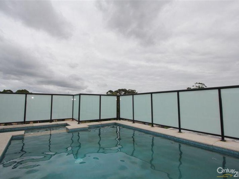 1/2 Willison Road, Carlton NSW 2218