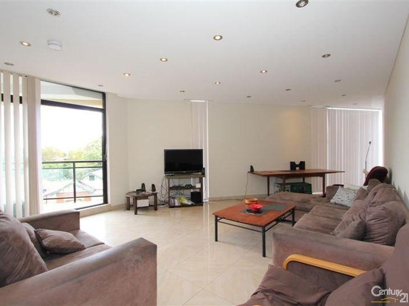 1/2 Willison Road, Carlton NSW 2218