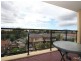 1/2 Willison Road, Carlton NSW 2218