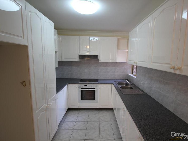 11/41 Hampden Street, Beverly Hills NSW 2209