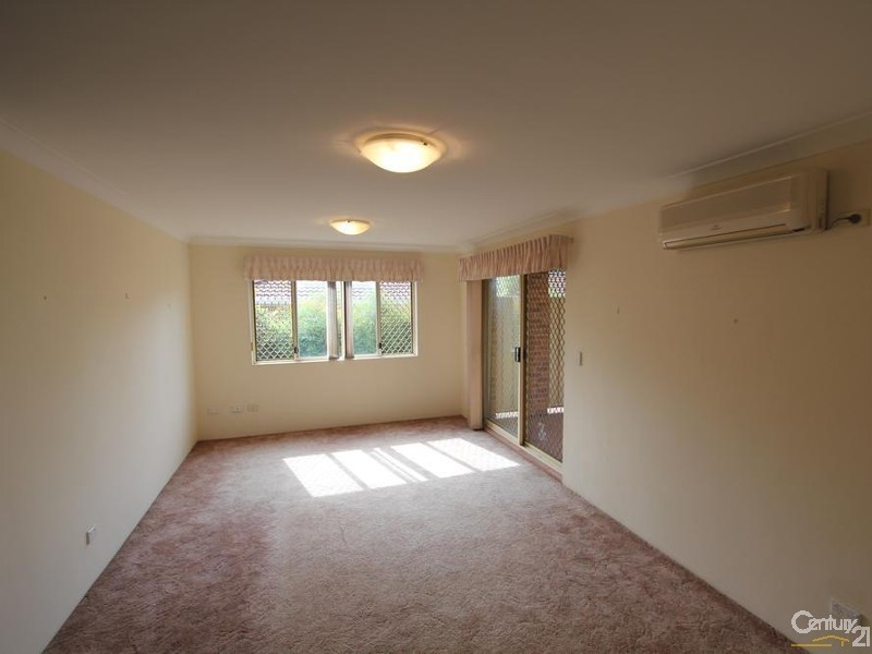 11/41 Hampden Street, Beverly Hills NSW 2209