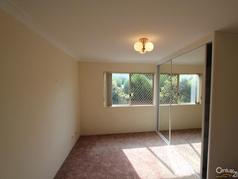 11/41 Hampden Street, Beverly Hills NSW 2209