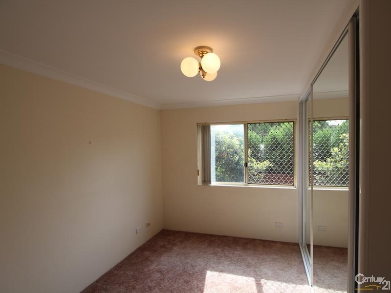 11/41 Hampden Street, Beverly Hills NSW 2209