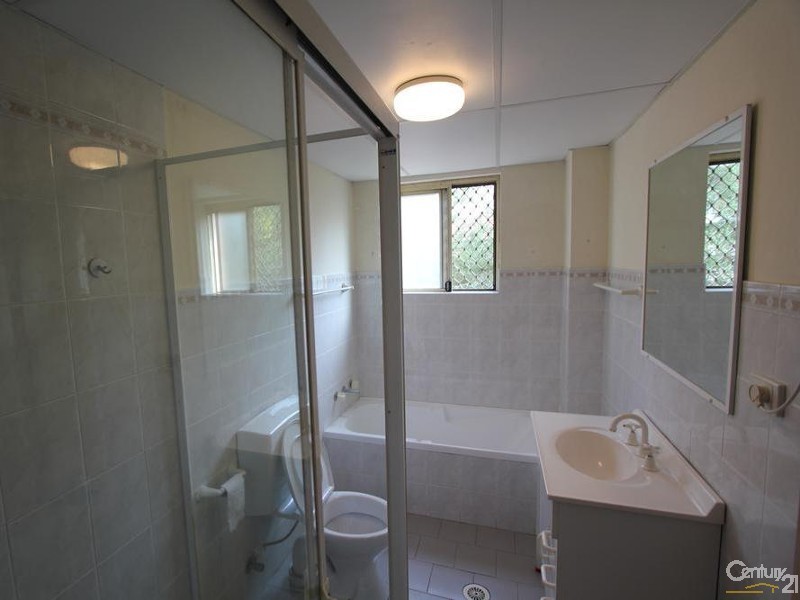 11/41 Hampden Street, Beverly Hills NSW 2209