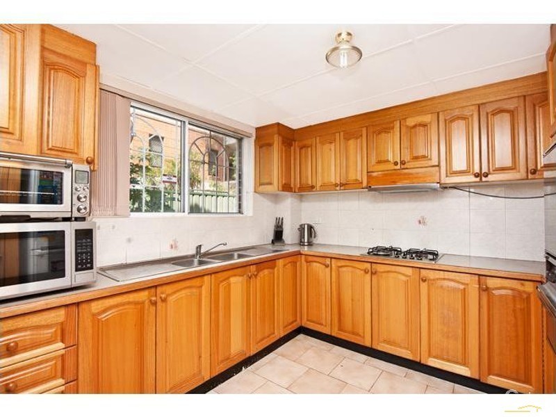 3/22  Hudson Street, Hurstville NSW 2220