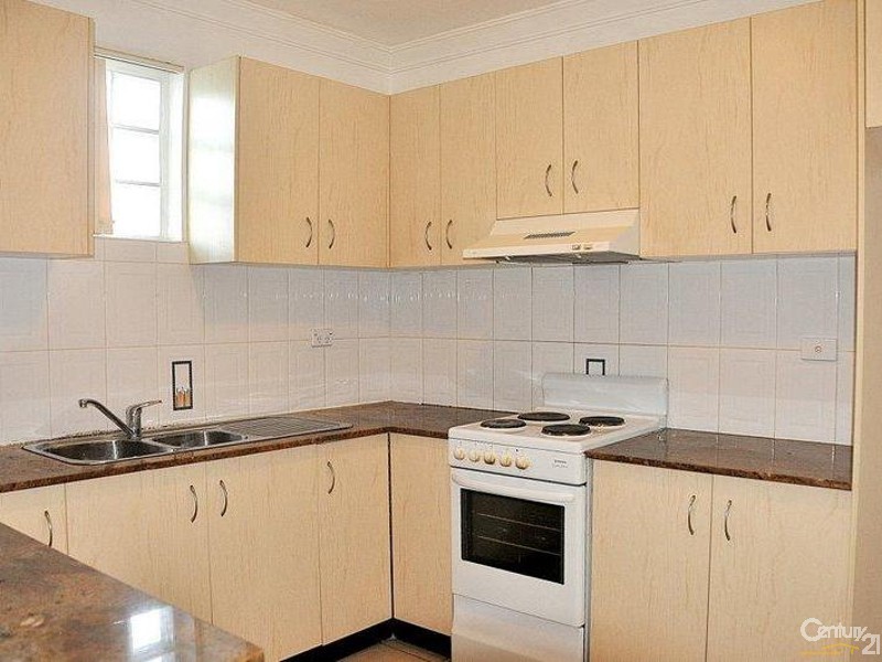 4/12  Lancelot Street, Allawah NSW 2218