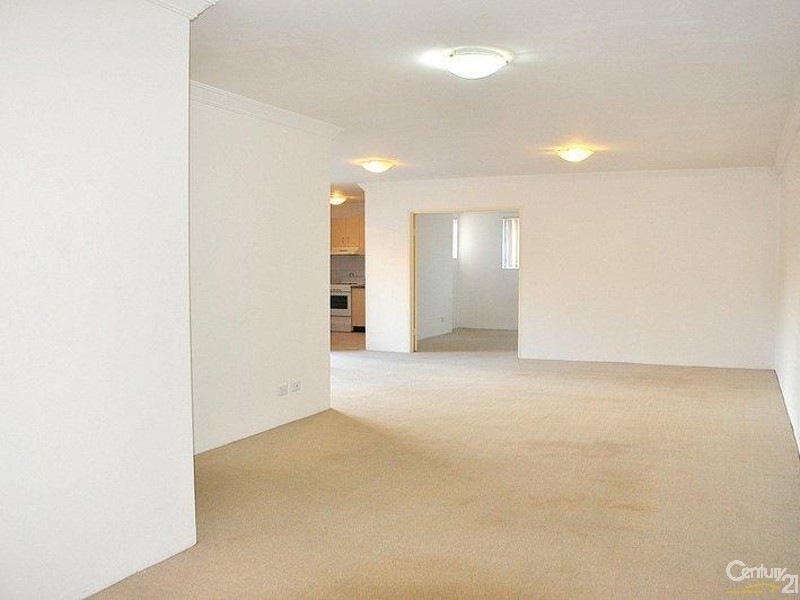 4/12  Lancelot Street, Allawah NSW 2218