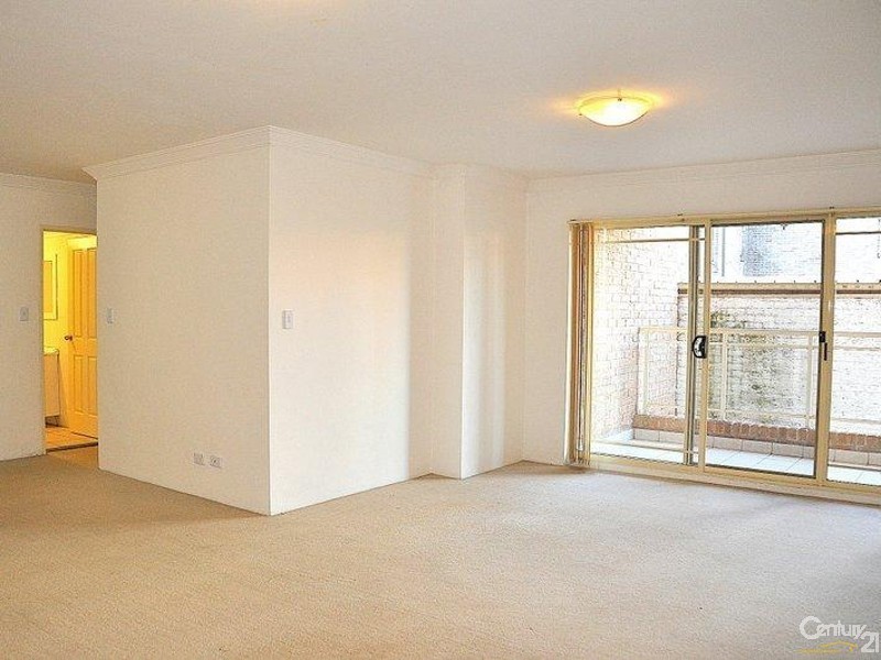 4/12  Lancelot Street, Allawah NSW 2218