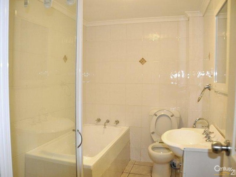 4/12  Lancelot Street, Allawah NSW 2218