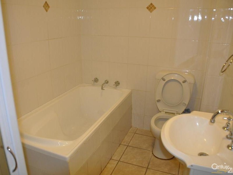 4/12  Lancelot Street, Allawah NSW 2218