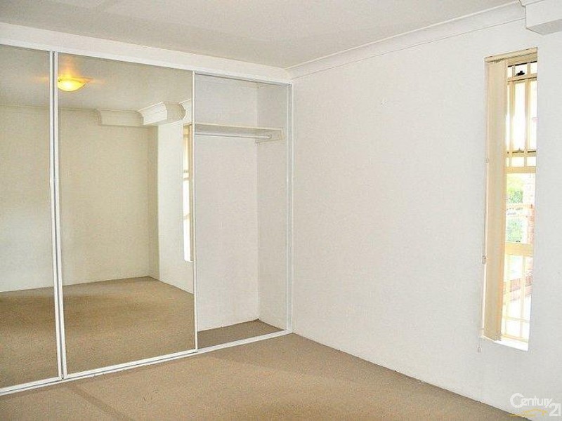 4/12  Lancelot Street, Allawah NSW 2218