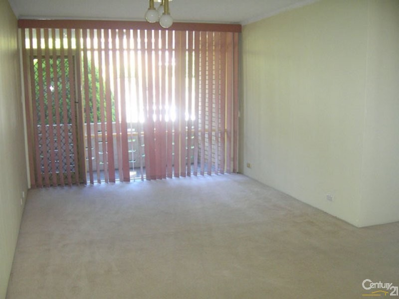 1/11-13  Bellevue Parade, Hurstville NSW 2220