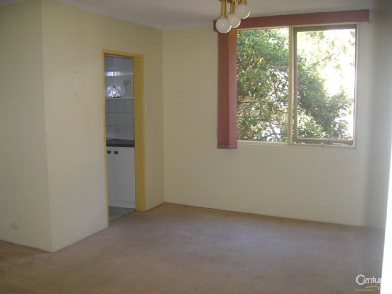 1/11-13  Bellevue Parade, Hurstville NSW 2220