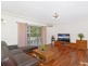 7/26-30 Bellevue Parade, Hurstville NSW 2220